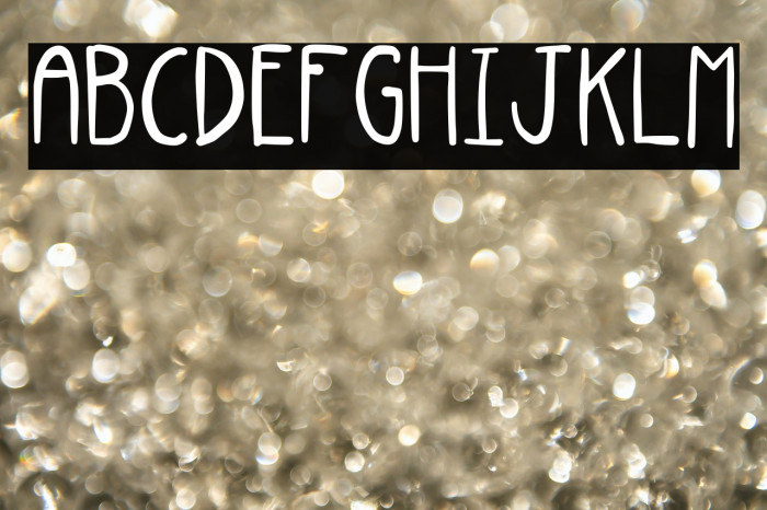 Blast Regular Example 3