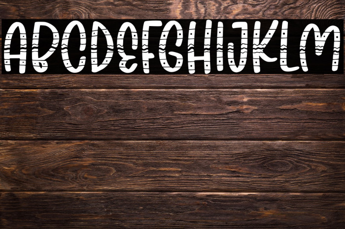 Blaster Easter Ornament Example 1