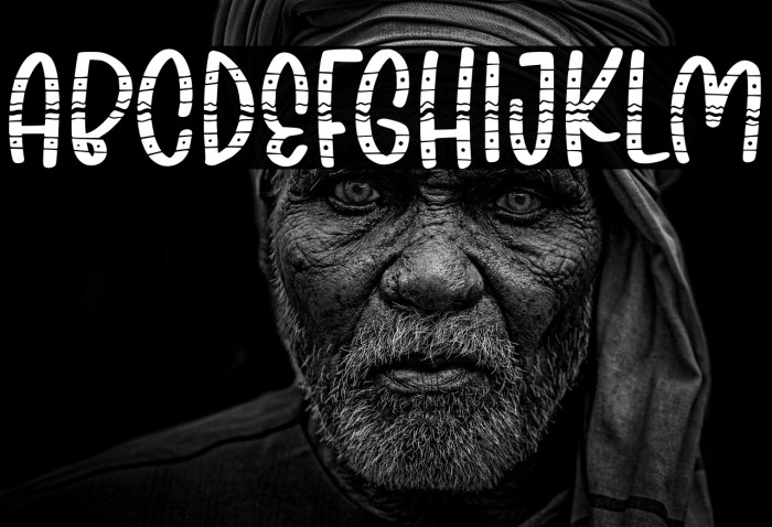 Blaster Easter Ornament Example 2