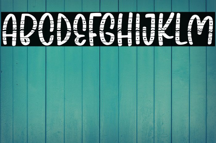 Blaster Easter Ornament Example 3