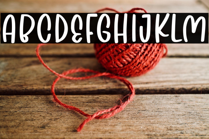 Blaster Easter Example 2