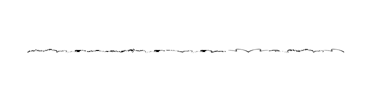 BlastimoSwash-Regular  Frei Schriftart Herunterladen