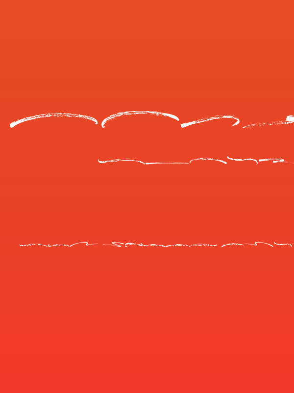 BlastimoSwash-Regular Poster