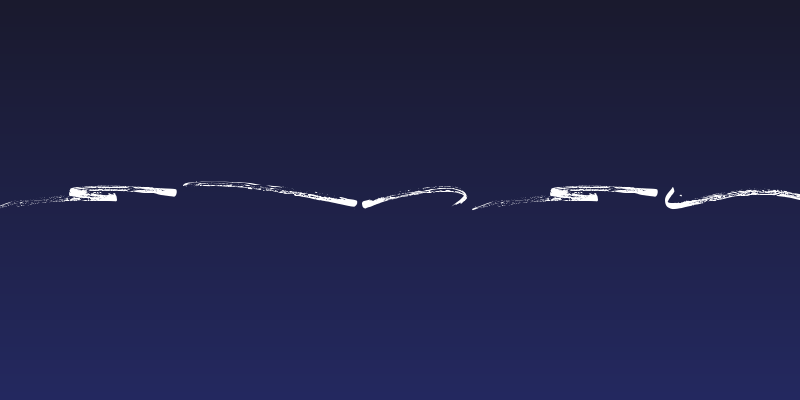 BlastimoSwash-Regular Social Header