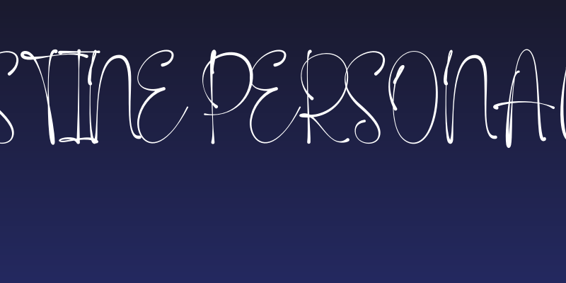 Blastine personal use Social Header