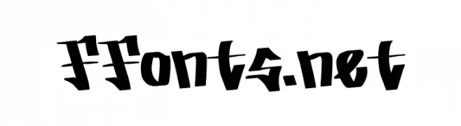 Blastoria  les polices de caract&egrave;res gratuit t�l�charger