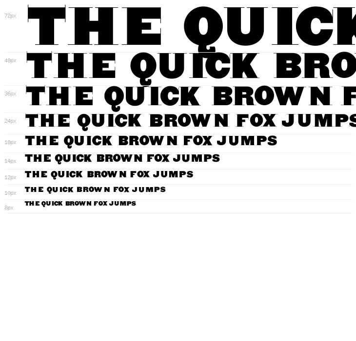 BlaxxerifaBeta Waterfall