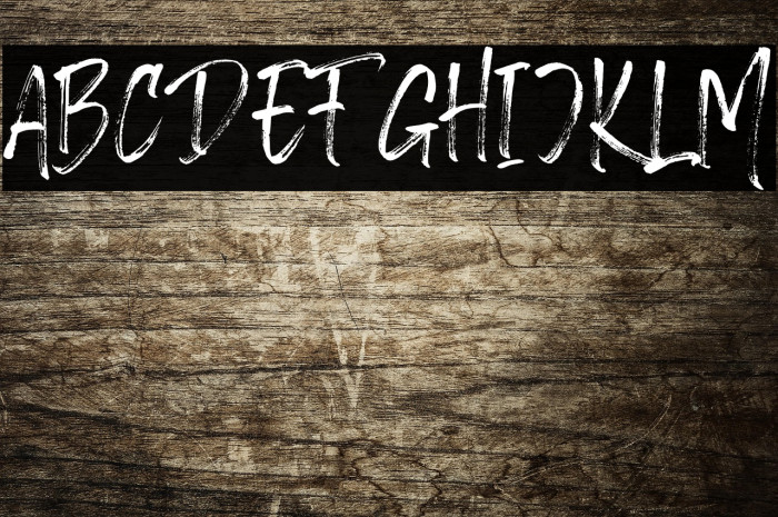 Blaze Stanley Personal Use Example 1