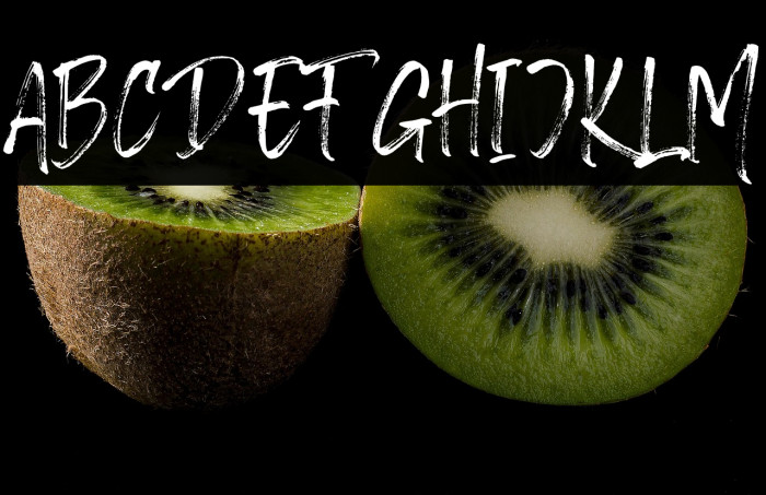 Blaze Stanley Personal Use Example 2