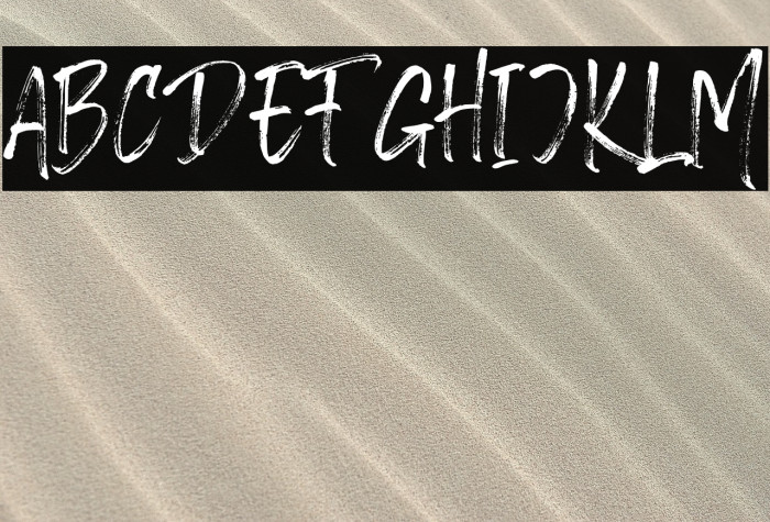 Blaze Stanley Personal Use Example 3