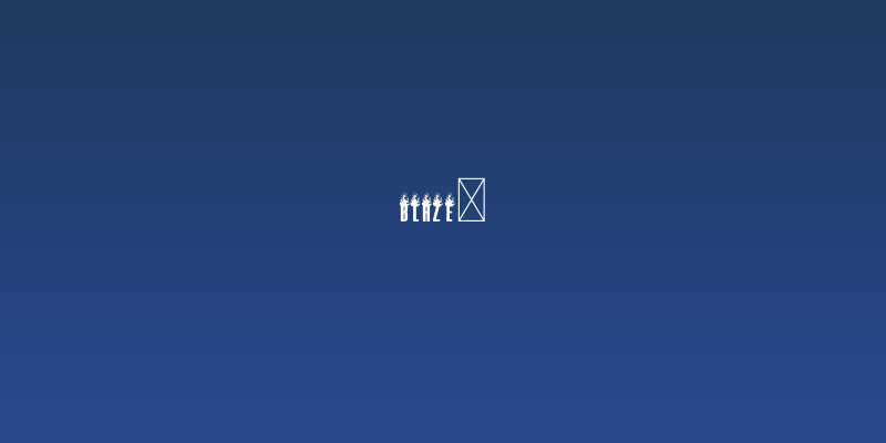 Blaze1 Social Header