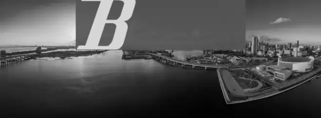 Bleach Font examples