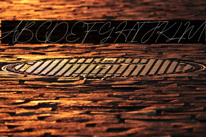 BleachedMagenta-Regular Example 3