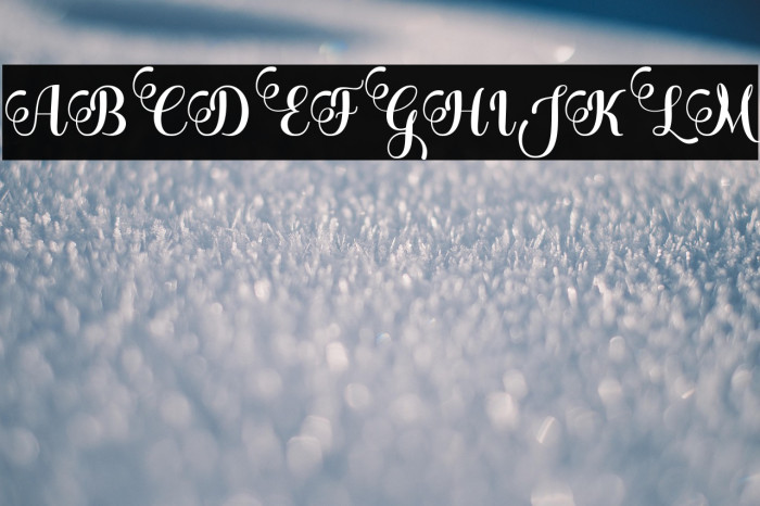 BleedingHeart Example 1