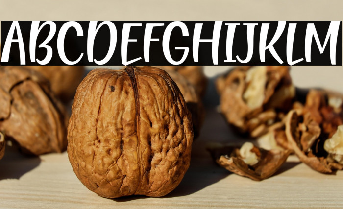 Blending Attraction Example 2