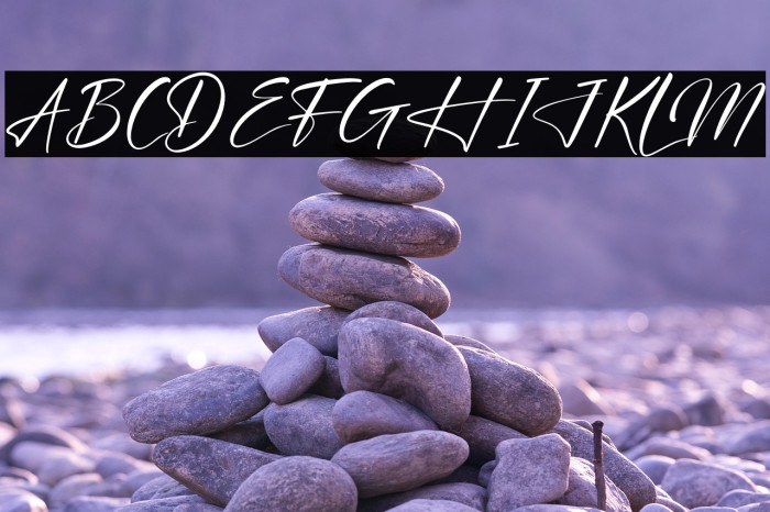 Blendstera Example 1