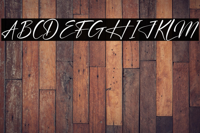 Blendstera Example 2