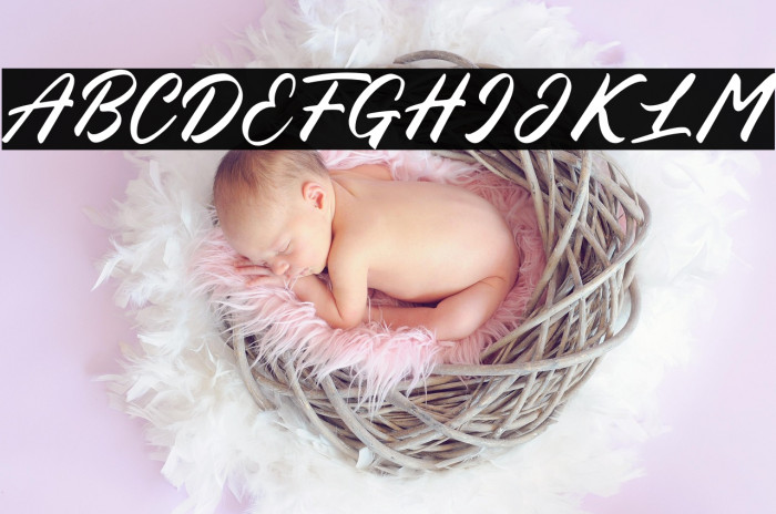 Blessed Friday Rounded Example 2