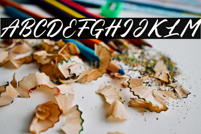 Blessed Friday Rounded Example 3