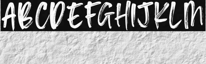 Blimps personal use Example 1