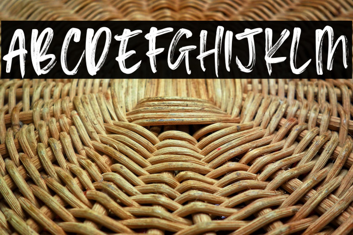 Blimps personal use Example 3