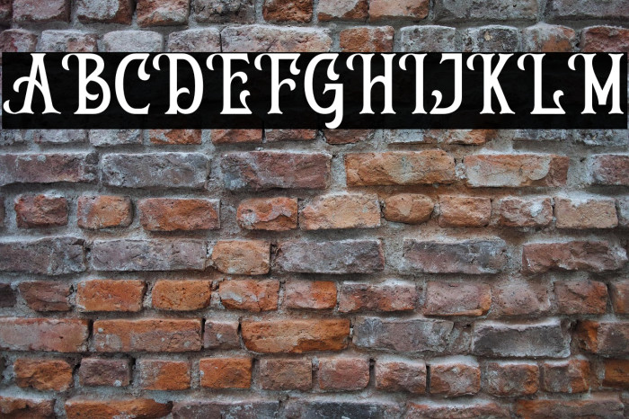 Blind Qualifier Example 2