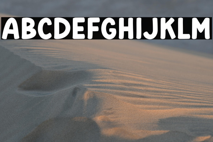 Blinky Star Example 1