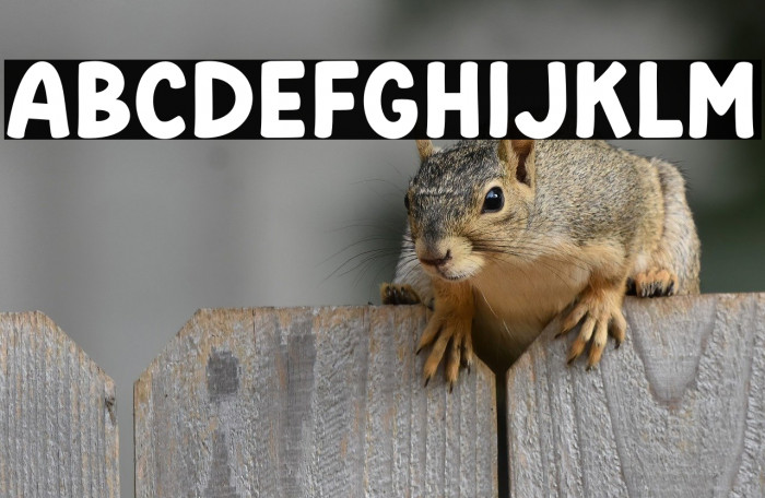 Blinky Star Example 2