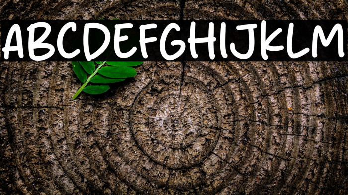 Blinky Stright Example 1