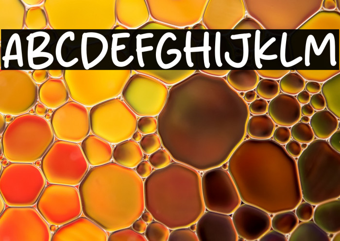 Blinky Stright Example 2