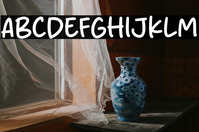 Blinky Stright Example 3