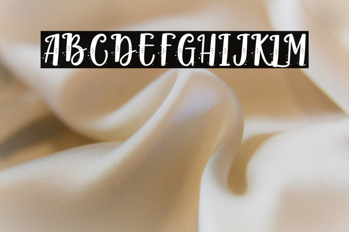 Blisk Rhythm - Personal Use Example 2