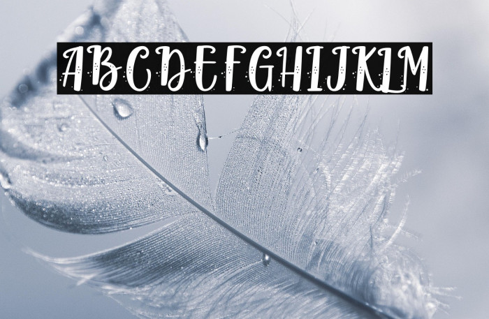 Blisk Rhythm - Personal Use Example 3