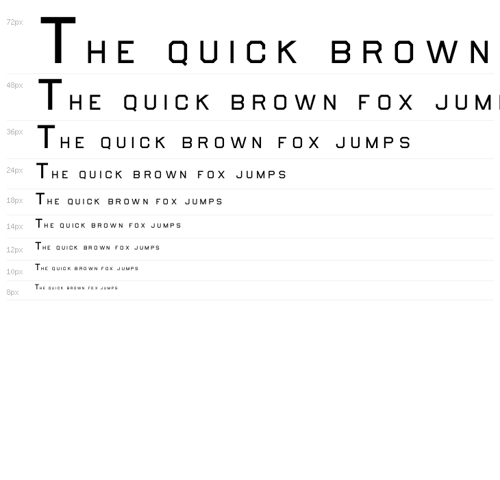 BlissBucket Waterfall