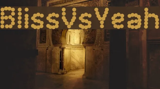 BlissVsYeah Example 2