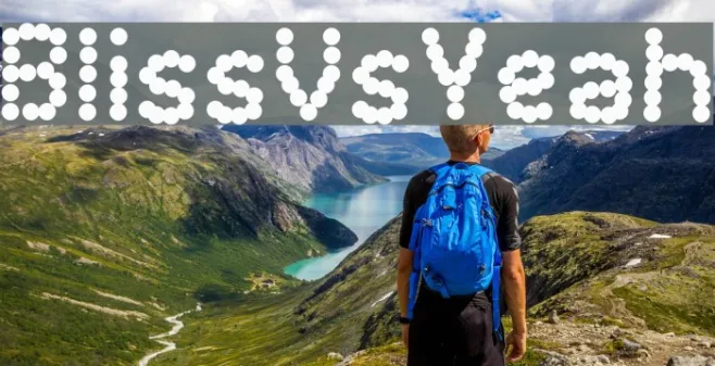 BlissVsYeah Example 3