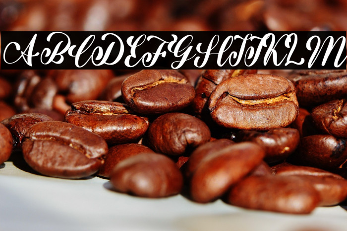 Blissful Dream Example 2