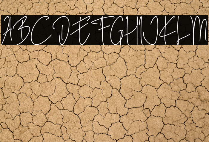 Blista Rade Demo Example 1