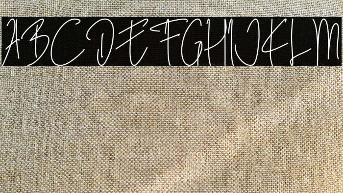 Blista Rade Demo Example 2