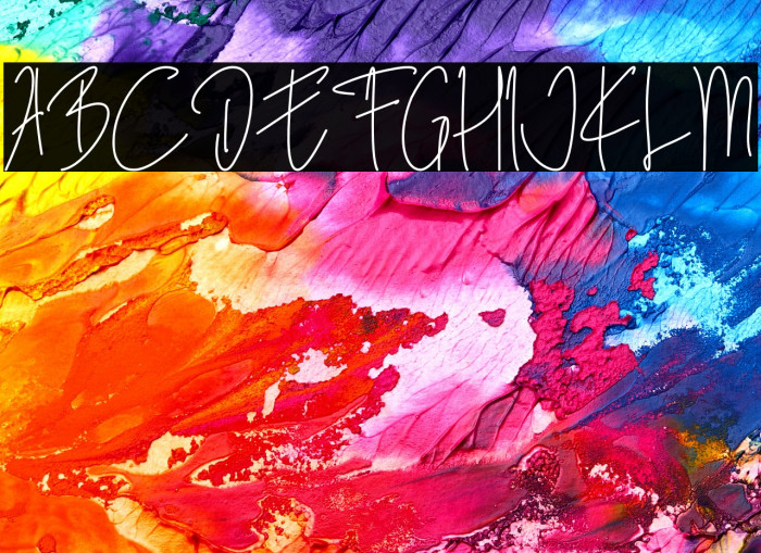 Blista Rade Demo Example 3