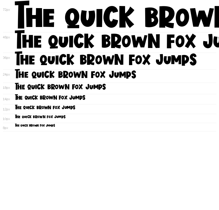 Blitzen Deer Waterfall