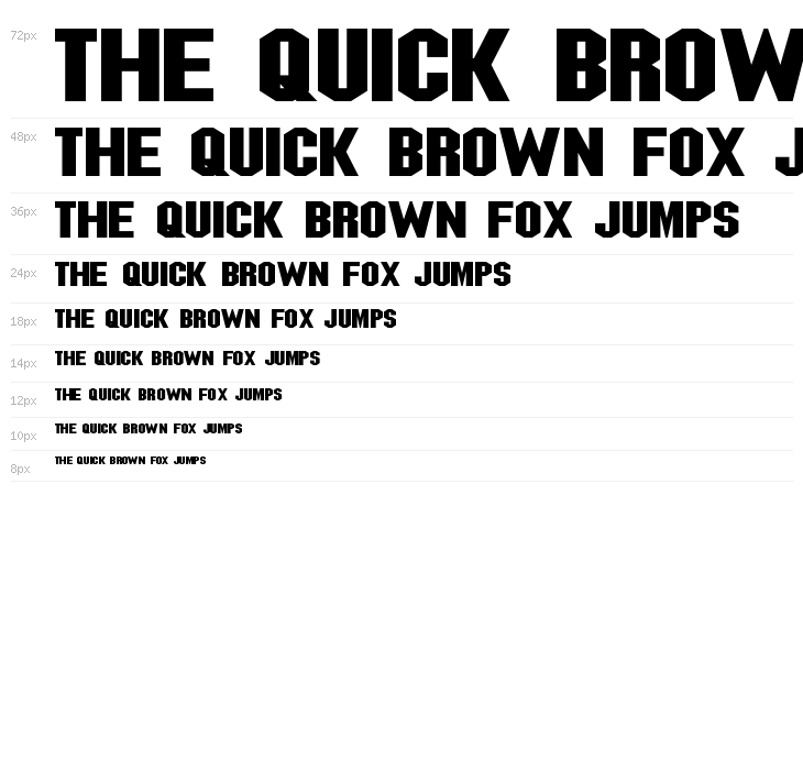 Blitzwing Extended Waterfall