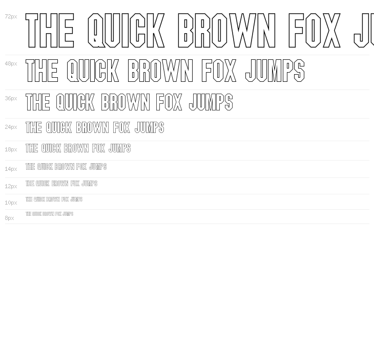 Blitzwing Hollow Waterfall