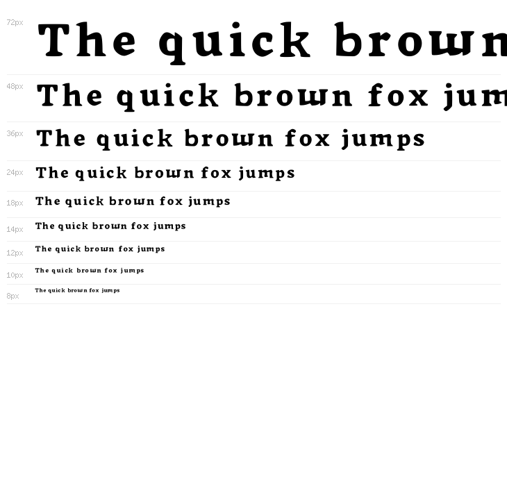 Blizart Gmx Unreleased Regular Waterfall