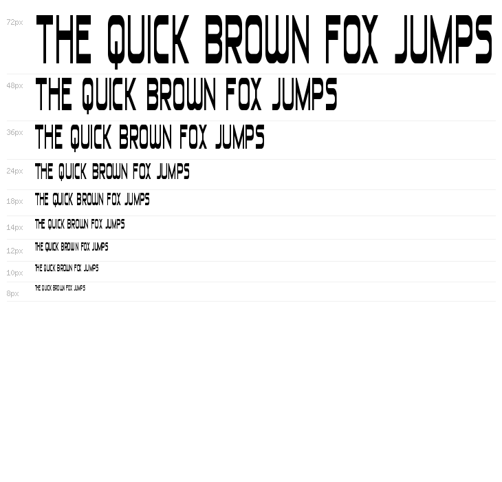 Blizzard Shaft Condensed Waterfall