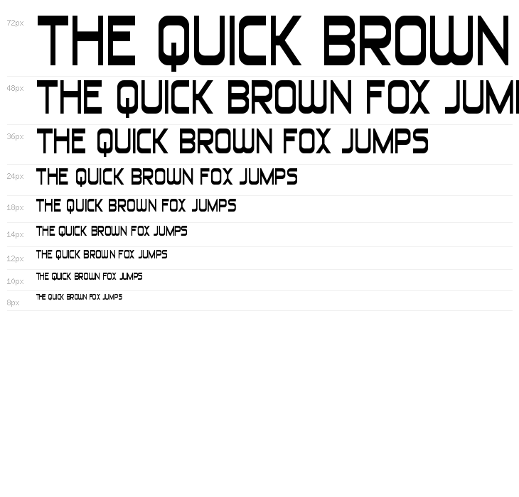 Blizzard Shaft Waterfall