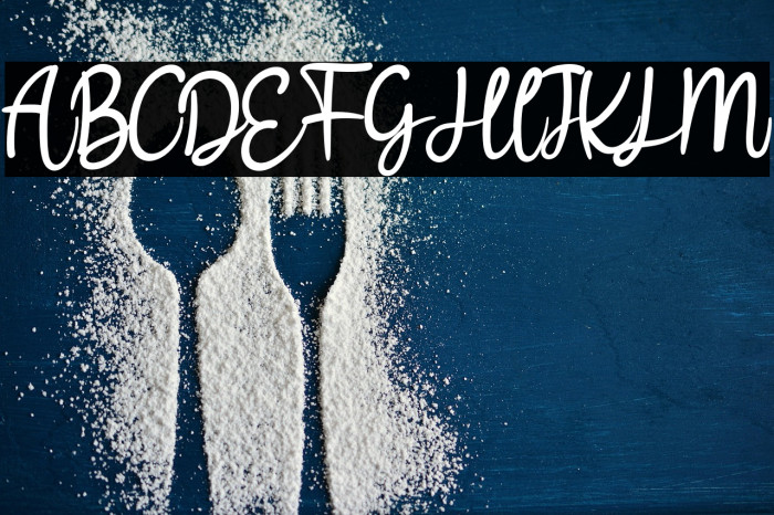 Bllodir Smart Example 3