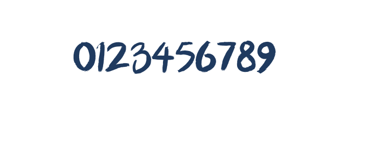 BllodyRainan Other Characters