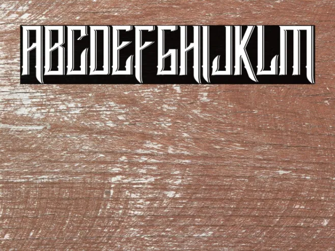 Blnker  Example 3