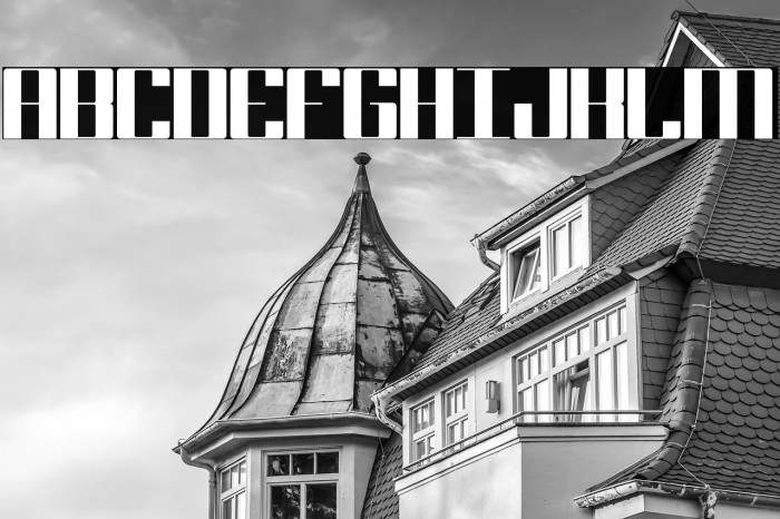 Block 17 Bold Example 1